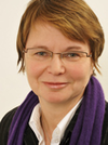Sabine Aumüller